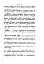 giornale/TO00175353/1904/unico/00000375