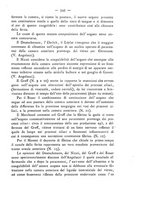 giornale/TO00175353/1904/unico/00000391