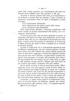 giornale/TO00175353/1904/unico/00000392