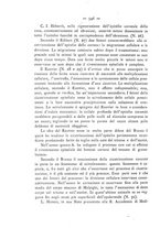 giornale/TO00175353/1904/unico/00000394