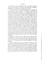 giornale/TO00175353/1904/unico/00000400