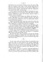 giornale/TO00175353/1904/unico/00000402