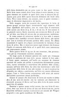 giornale/TO00175353/1904/unico/00000407