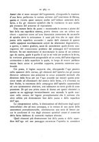 giornale/TO00175353/1904/unico/00000413