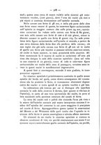 giornale/TO00175353/1904/unico/00000416