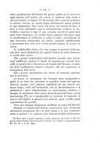 giornale/TO00175353/1904/unico/00000419