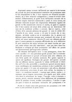 giornale/TO00175353/1904/unico/00000420