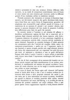 giornale/TO00175353/1904/unico/00000424