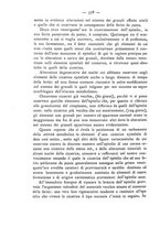 giornale/TO00175353/1904/unico/00000426