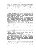 giornale/TO00175353/1904/unico/00000438