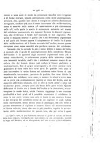 giornale/TO00175353/1904/unico/00000481