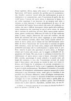 giornale/TO00175353/1904/unico/00000484