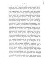 giornale/TO00175353/1904/unico/00000486