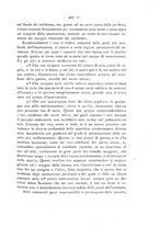 giornale/TO00175353/1904/unico/00000487