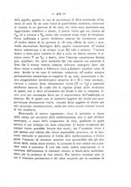 giornale/TO00175353/1904/unico/00000489