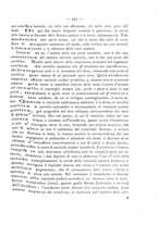 giornale/TO00175353/1904/unico/00000495