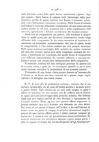 giornale/TO00175353/1904/unico/00000502