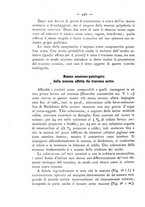 giornale/TO00175353/1904/unico/00000504