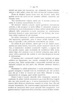 giornale/TO00175353/1904/unico/00000507