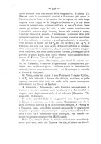 giornale/TO00175353/1904/unico/00000510