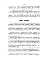 giornale/TO00175353/1904/unico/00000512