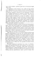 giornale/TO00175353/1904/unico/00000517