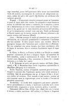 giornale/TO00175353/1904/unico/00000519