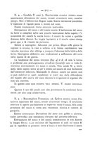 giornale/TO00175353/1904/unico/00000583