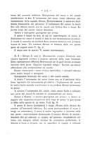 giornale/TO00175353/1904/unico/00000585