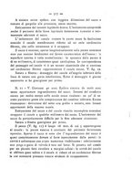 giornale/TO00175353/1904/unico/00000587