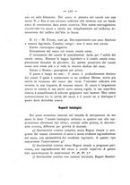 giornale/TO00175353/1904/unico/00000592