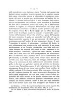 giornale/TO00175353/1904/unico/00000609