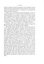 giornale/TO00175353/1904/unico/00000615