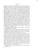 giornale/TO00175353/1904/unico/00000651