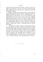 giornale/TO00175353/1904/unico/00000681