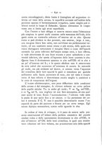 giornale/TO00175353/1904/unico/00000722