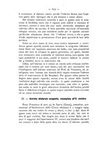 giornale/TO00175353/1904/unico/00000724