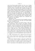 giornale/TO00175353/1904/unico/00000726