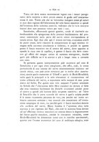 giornale/TO00175353/1904/unico/00000744