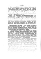 giornale/TO00175353/1904/unico/00000748