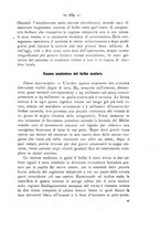 giornale/TO00175353/1904/unico/00000761