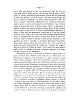 giornale/TO00175353/1904/unico/00000762