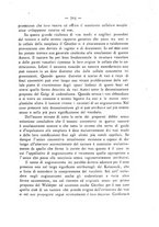 giornale/TO00175353/1904/unico/00000775