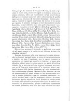 giornale/TO00175353/1905/unico/00000024