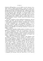 giornale/TO00175353/1905/unico/00000025