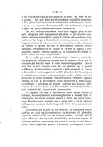 giornale/TO00175353/1905/unico/00000026