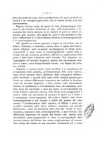 giornale/TO00175353/1905/unico/00000027