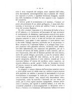 giornale/TO00175353/1905/unico/00000028