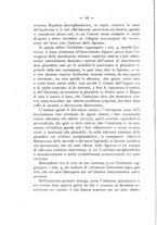 giornale/TO00175353/1905/unico/00000032