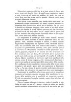 giornale/TO00175353/1905/unico/00000040